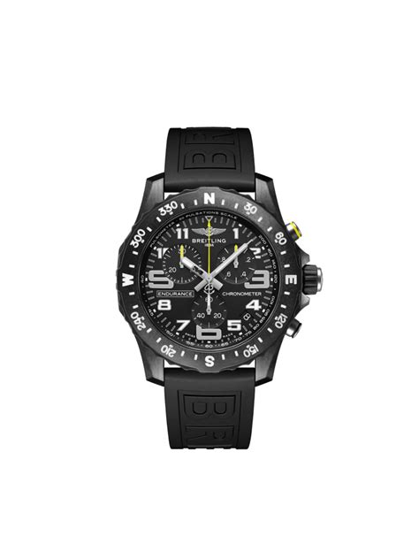 breitling uhr squadonamission|Breitling Triathlon Squad .